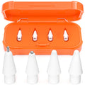 Replacement Tips for Apple Pencil 4 Pack Y70000