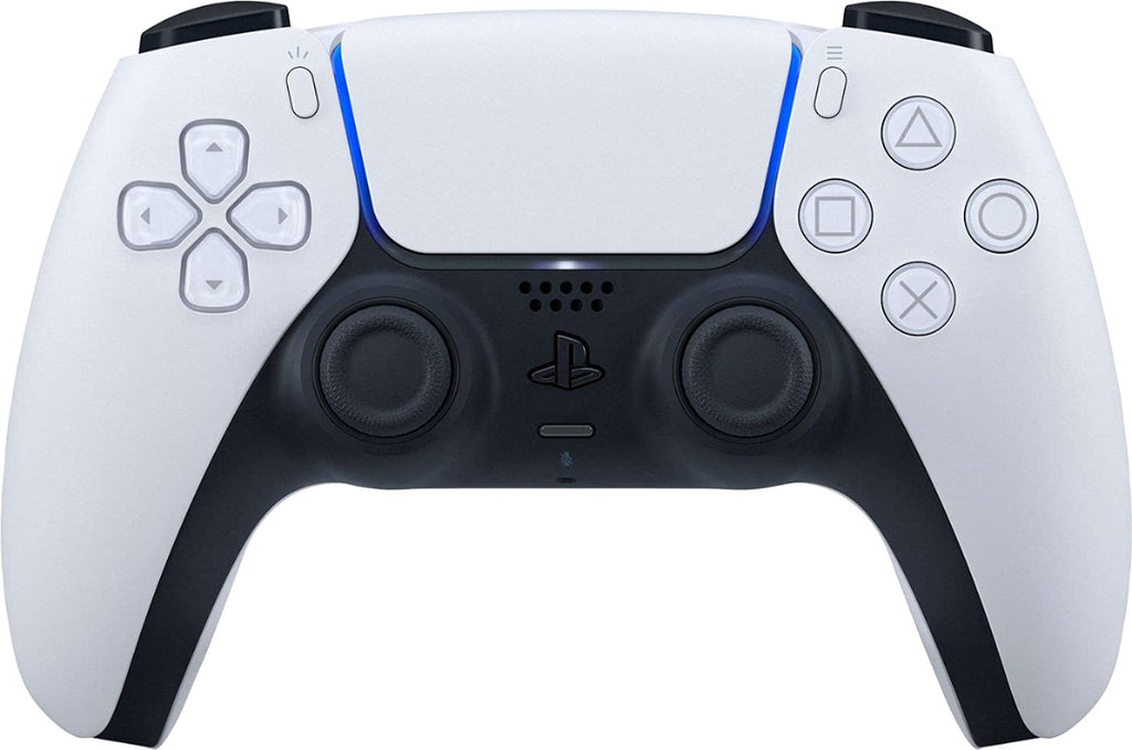 White 1.8TB Digital Edition Gaming Console Y67222