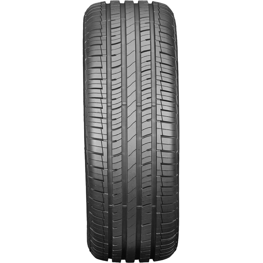 225/60R17 99H All Season Performance Tire L76931