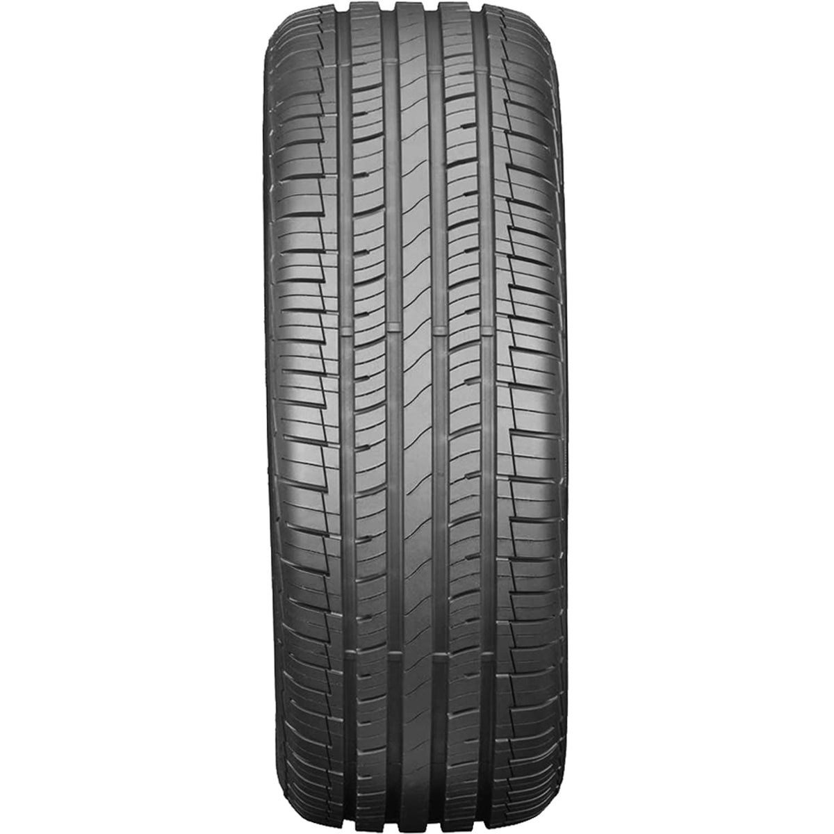 225/60R17 99H All Season Performance Tire L76931