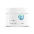 Immune Support Powder for Dogs & Cats, 90 Scoops W78357