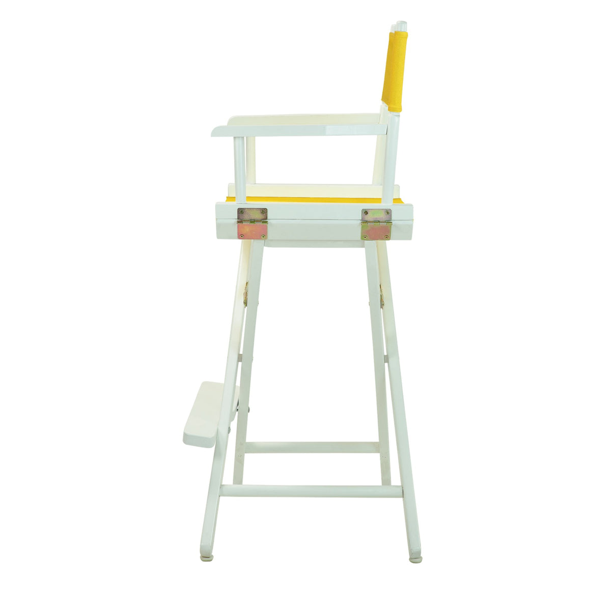 Bar Height Director Chair D3273