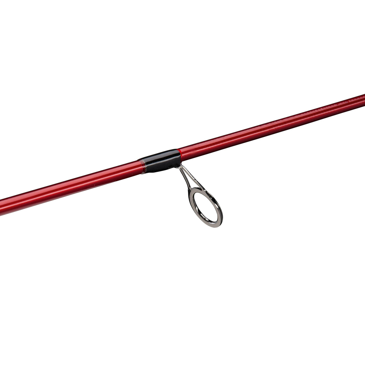 Carbon Spinning Fishing Rod X3718