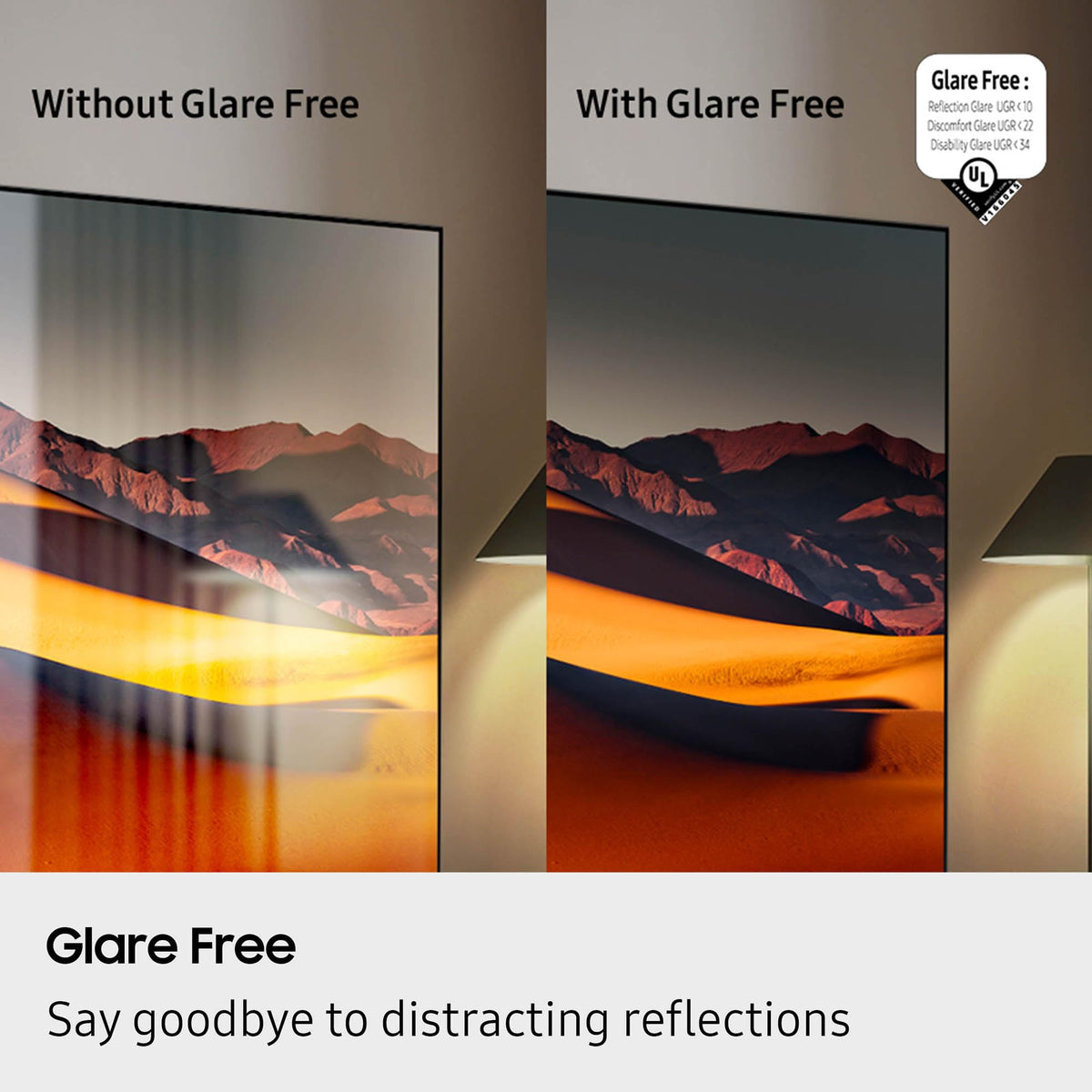 75" Neo QLED 4K Smart TV K1312