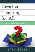 Teaching V268