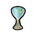 Squeaker Pet Toy A664352