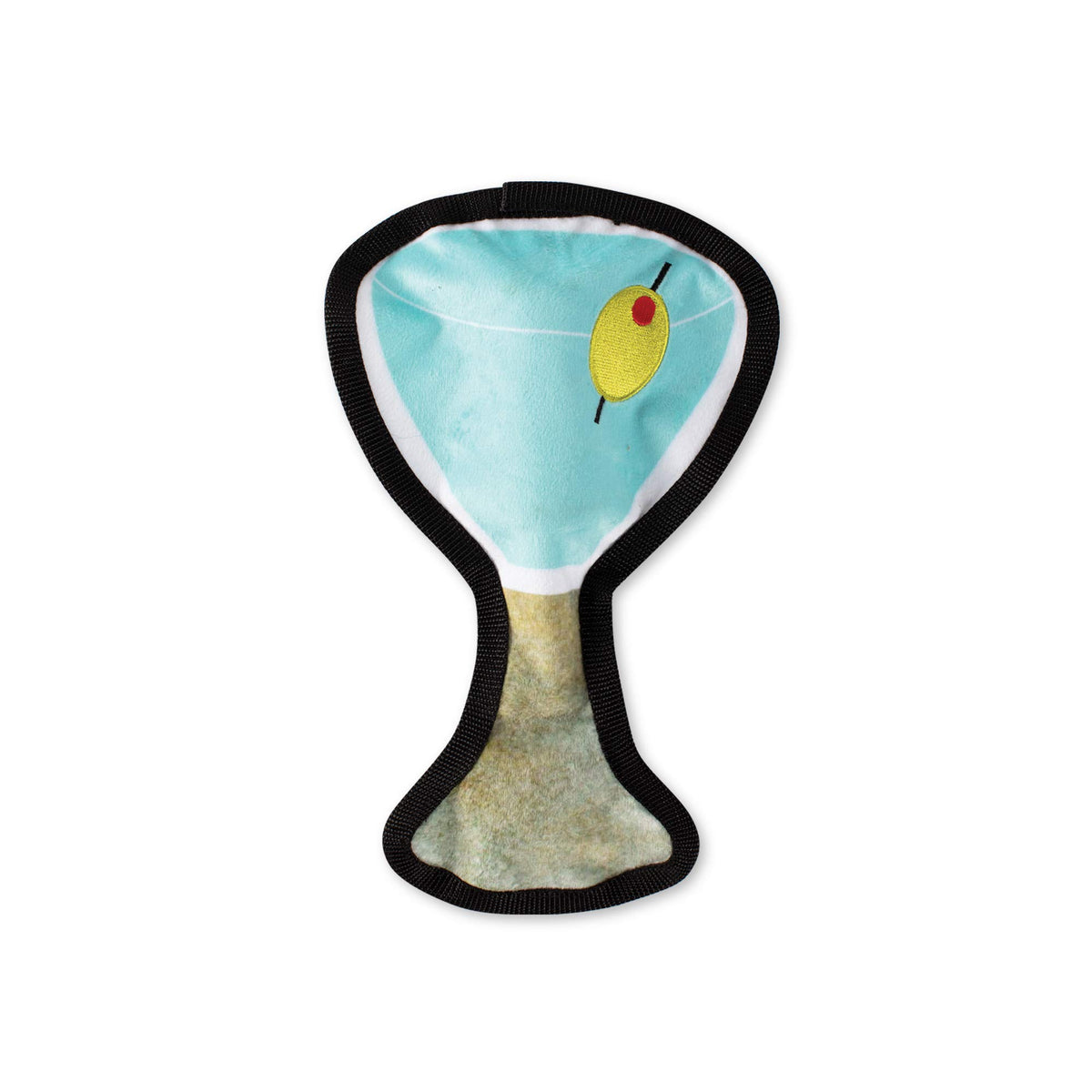Squeaker Pet Toy A664352