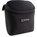 Neoprene 3-Piece Mouthpiece Pouch U794
