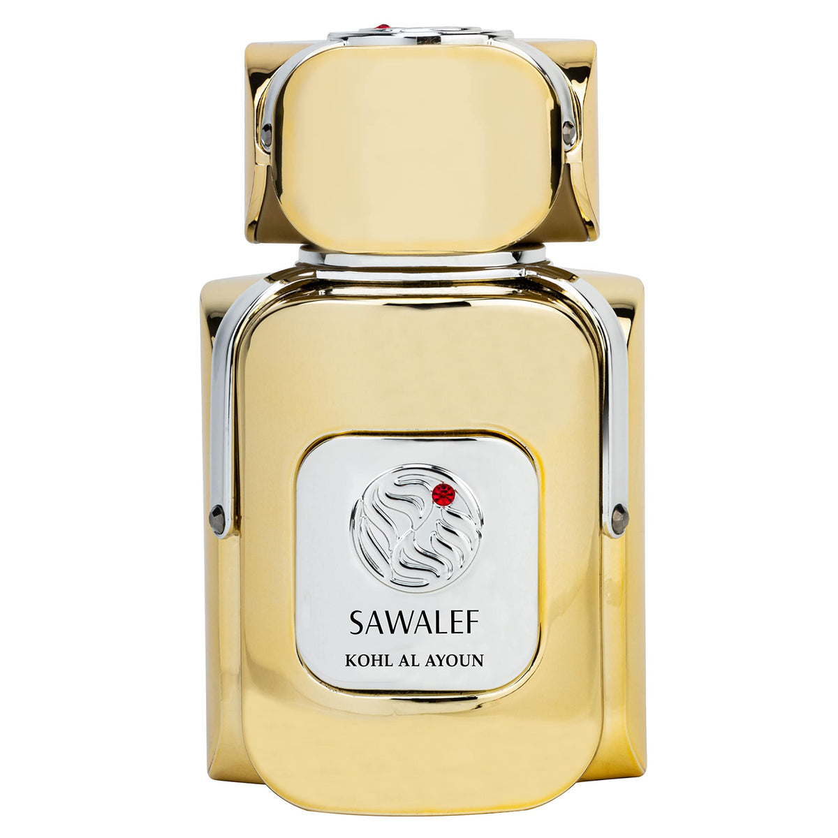 2.7 oz EDP Spray F70428