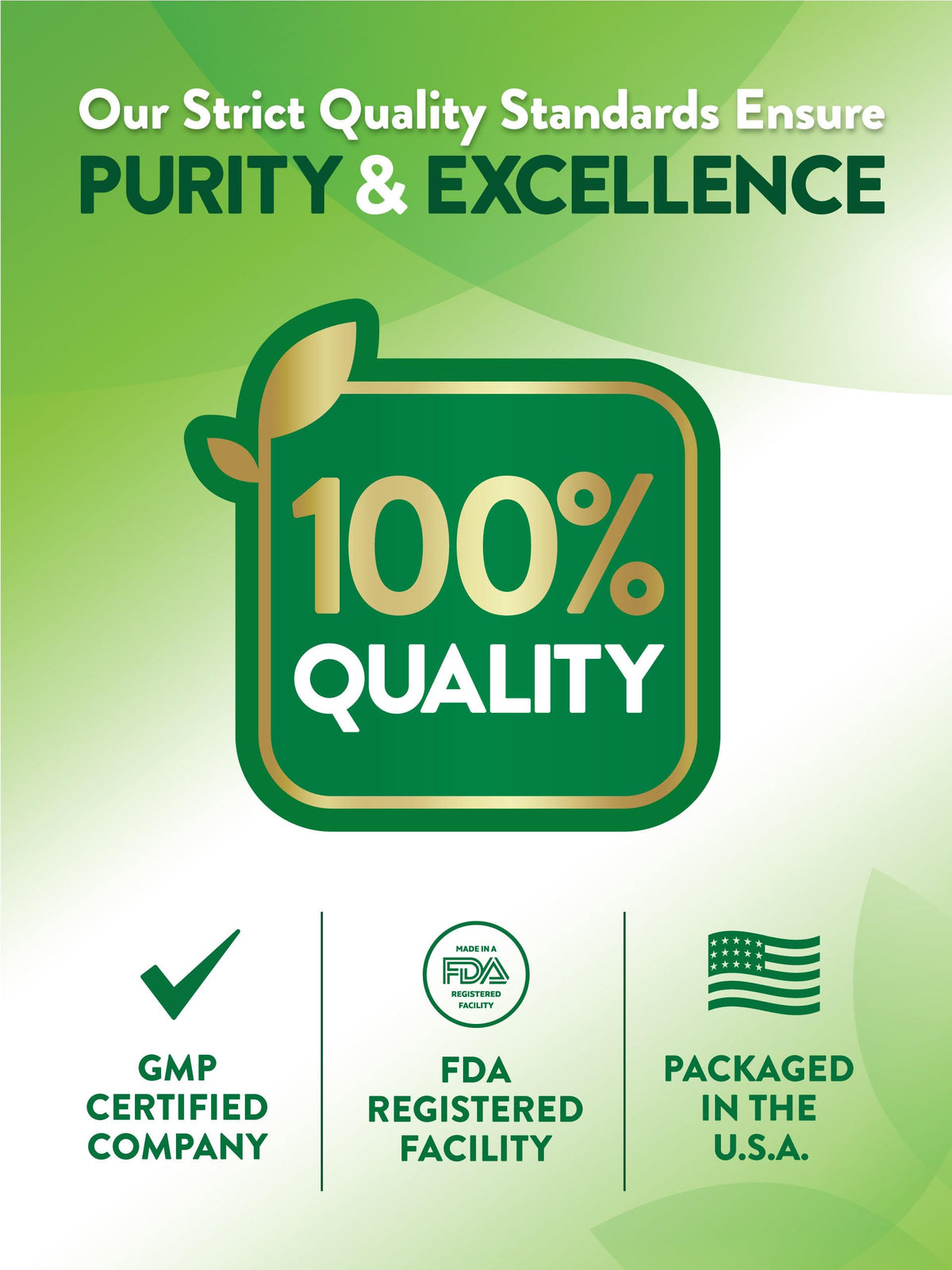 Odorless Garlic and Parsley 100 Softgels L8207