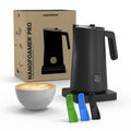 Handsfree Milk Foamer O90657