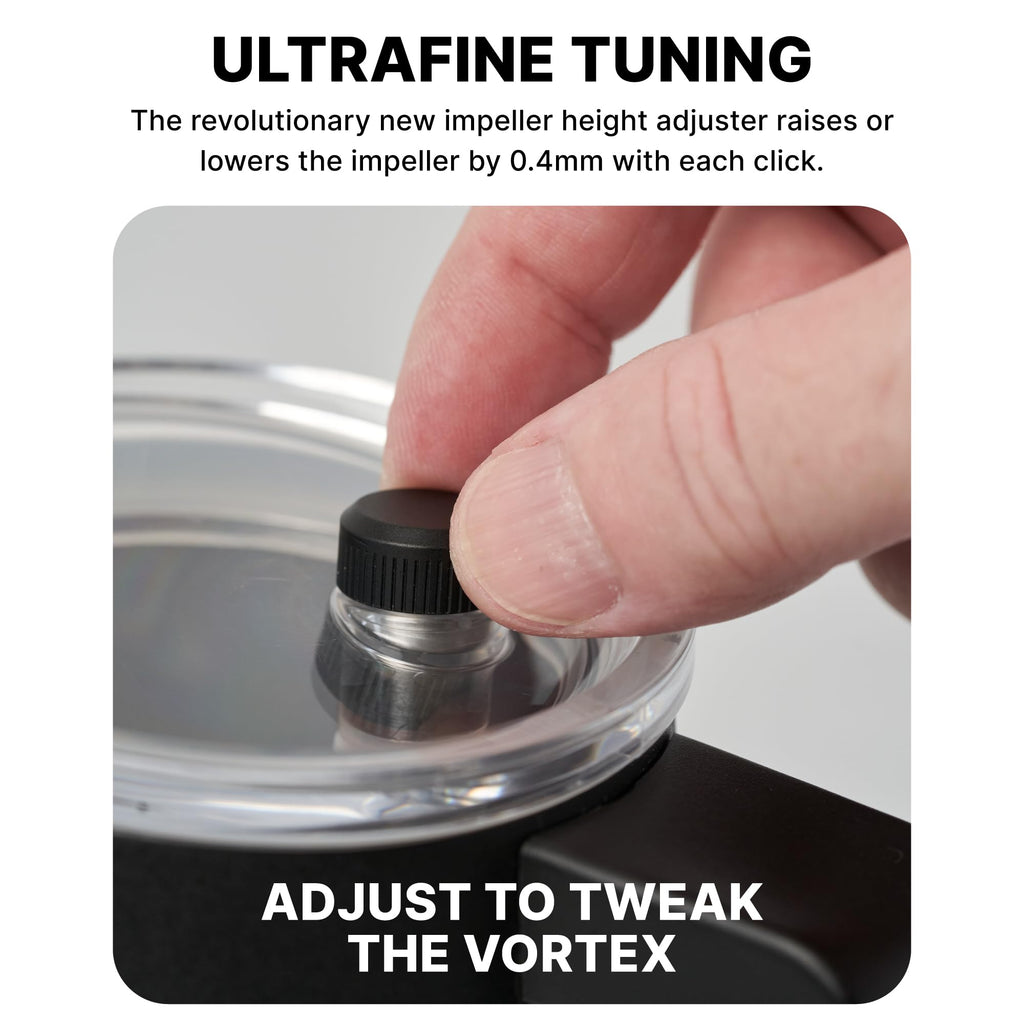 Handsfree Milk Foamer O90657