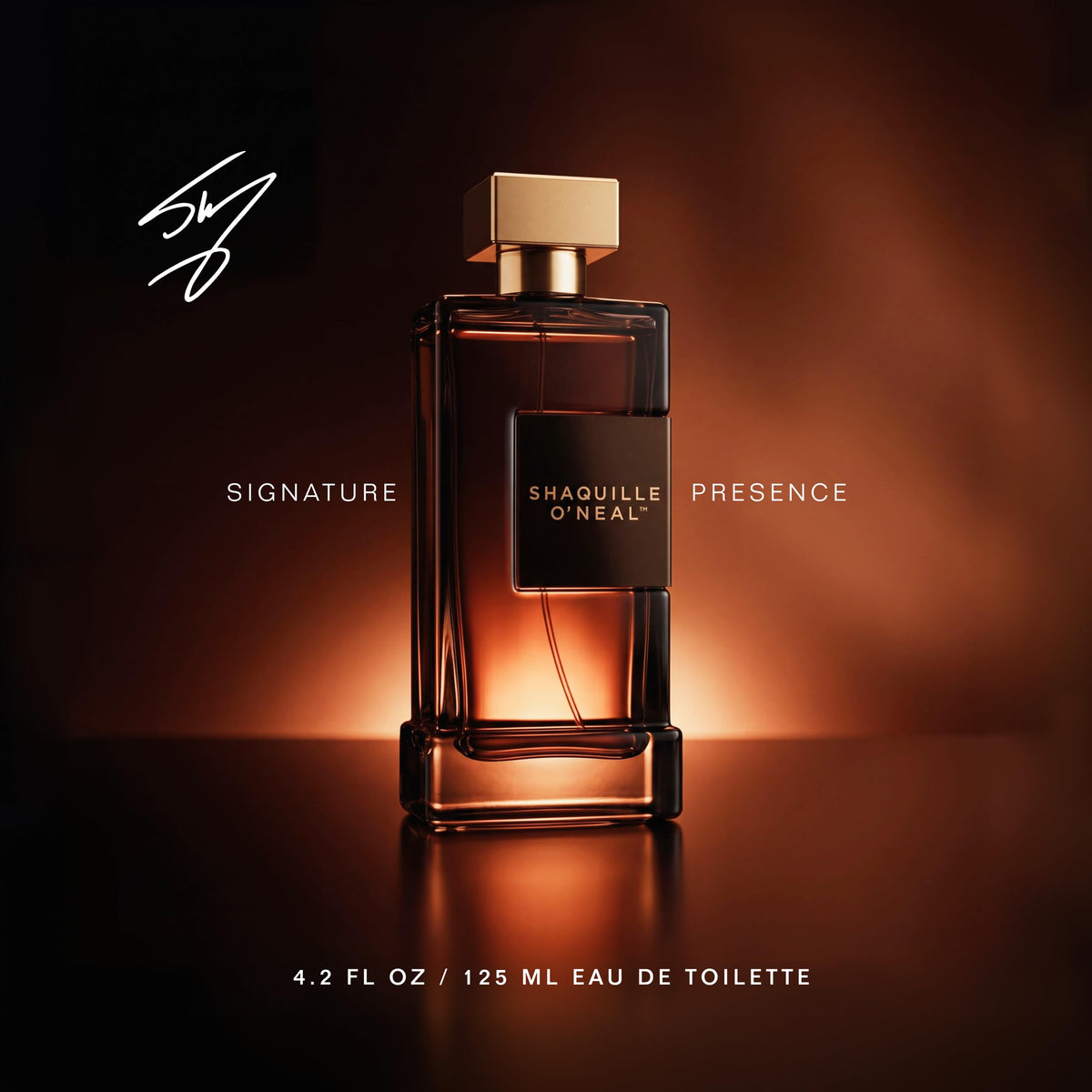 Amber & Suede Eau de Toilette Cologne 4.2 oz X59990