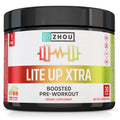 Cherry Limeade 16 oz Amino Acid Support C271