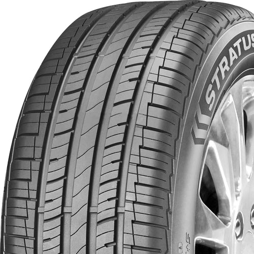 225/60R17 99H All Season Performance Tire L76931