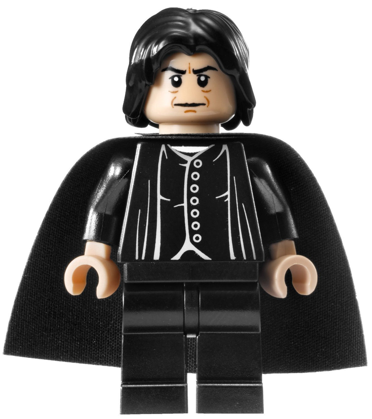 LEGO Harry Potter Hogwart's Castle 4842 Z558