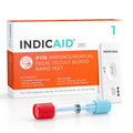 Fecal Occult Blood Screening 1 Pack A721289