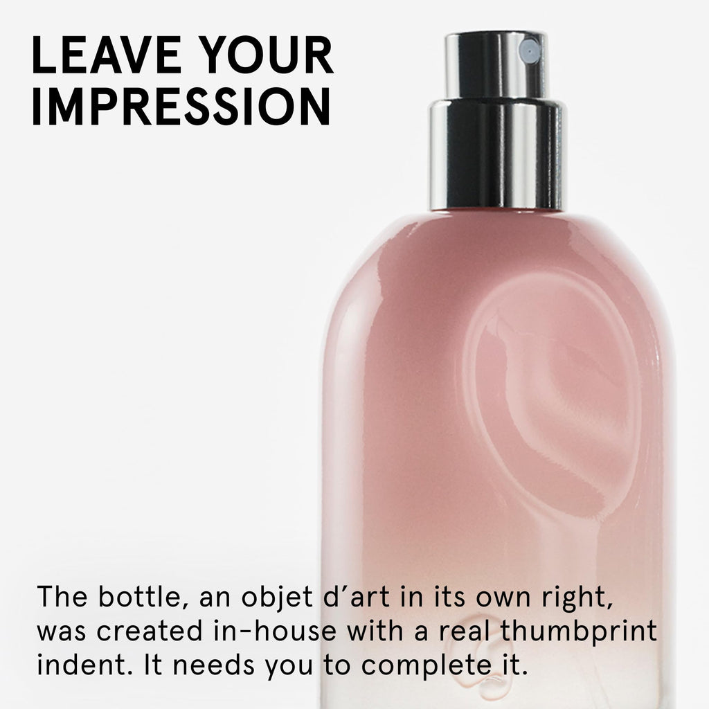 Eau de Parfum Travel 8 ml B198200