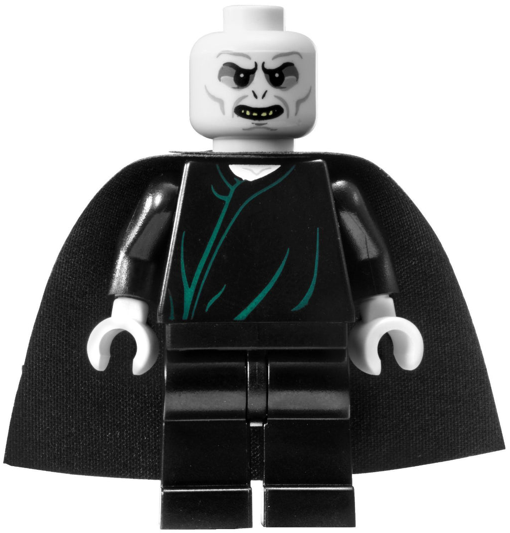 LEGO Harry Potter Hogwart's Castle 4842 Z558