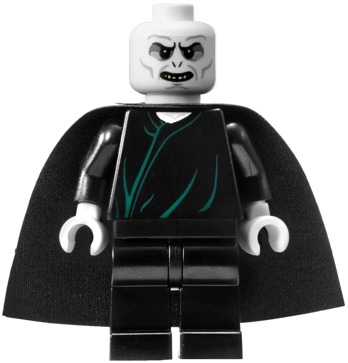 LEGO Harry Potter Hogwart's Castle 4842 Z558