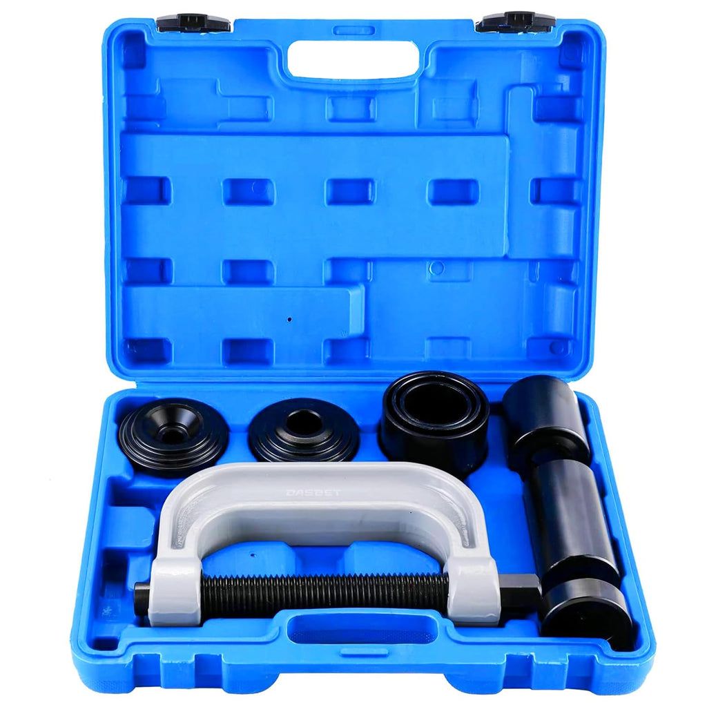 Ball Joint Removal Tool Kit R252223