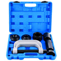 Ball Joint Removal Tool Kit R252223