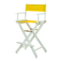 Bar Height Director Chair D3273