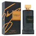 Amber & Suede Eau de Toilette Cologne 4.2 oz X59990