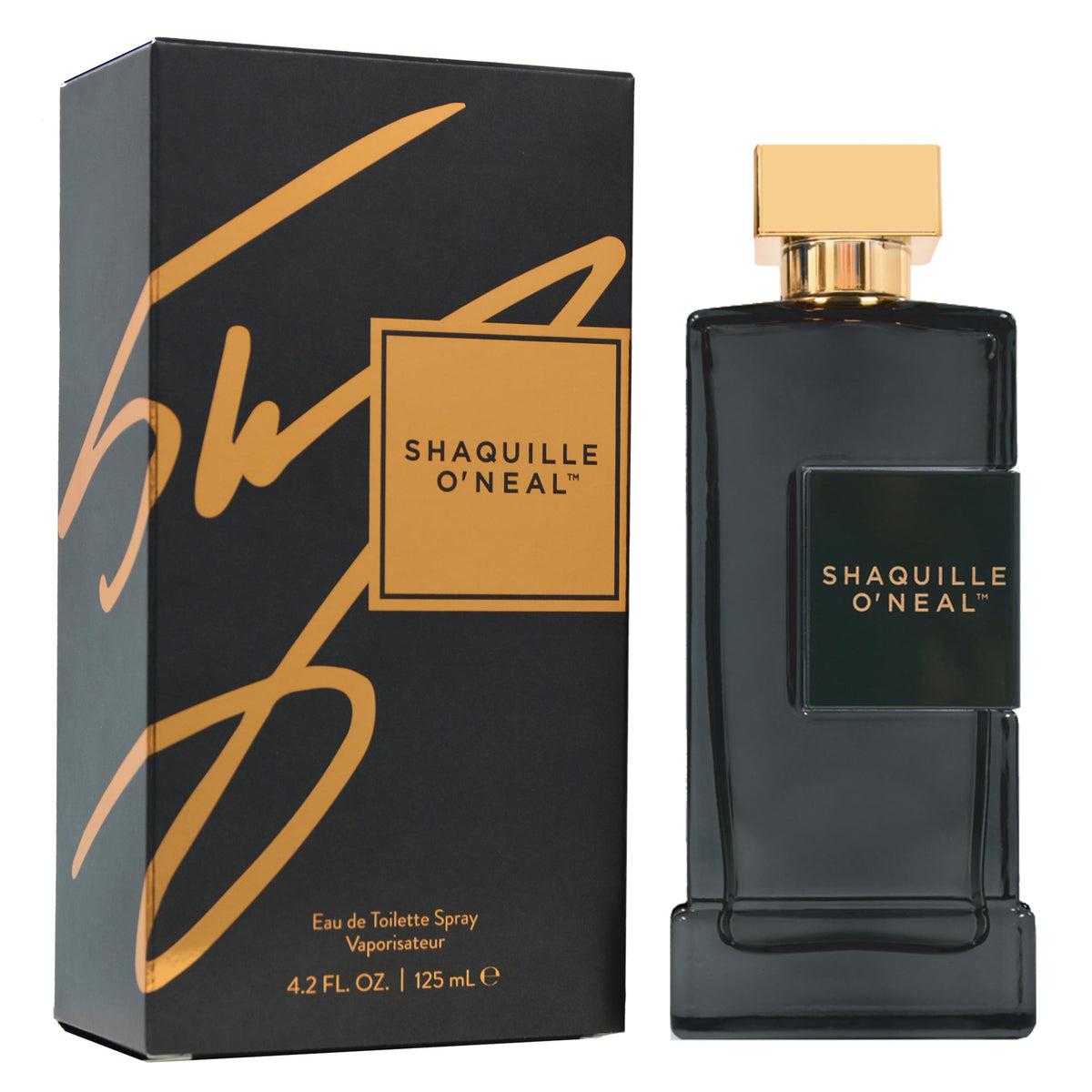 Amber & Suede Eau de Toilette Cologne 4.2 oz X59990