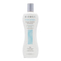 Tearless Shampoo 12 Fl Oz N6564