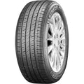 225/60R17 99H All Season Performance Tire L76931