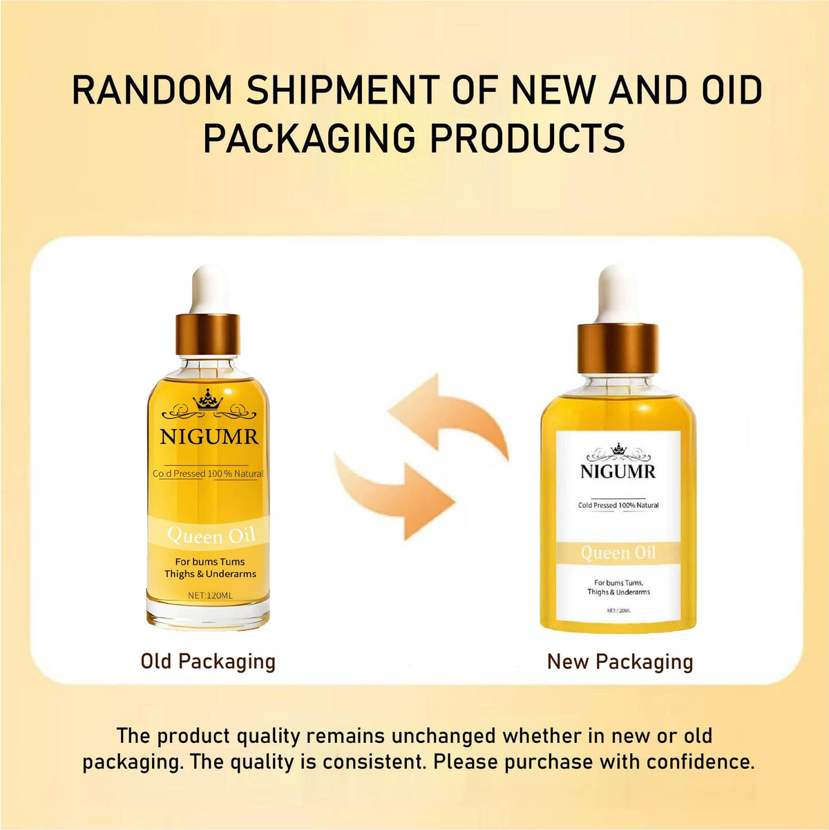 Cold-Pressed Natural Botanical Firming Body Oil 4 fl oz Q234