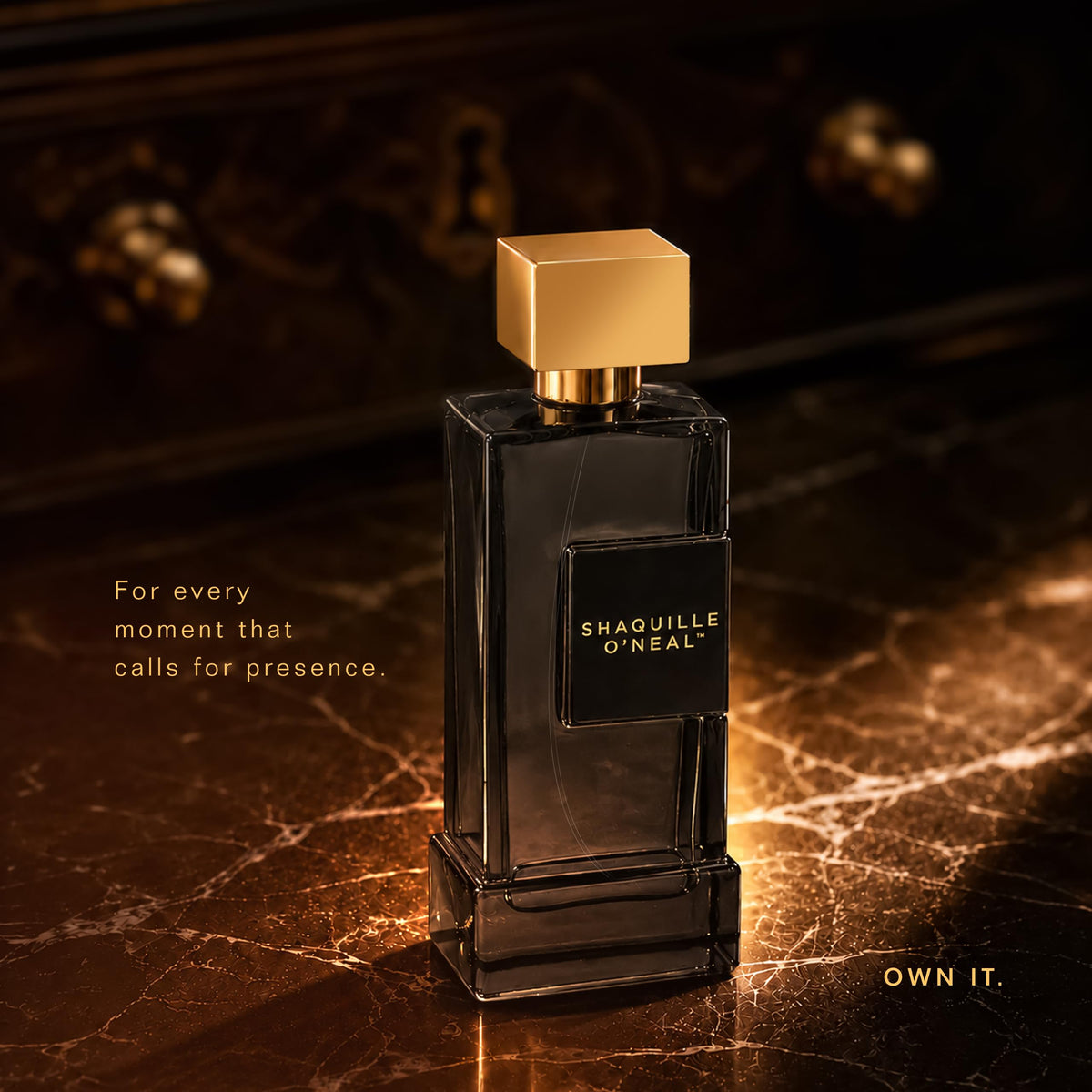 Amber & Suede Eau de Toilette Cologne 4.2 oz X59990