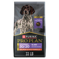 Salmon High Protein Dry Dog Food B6301