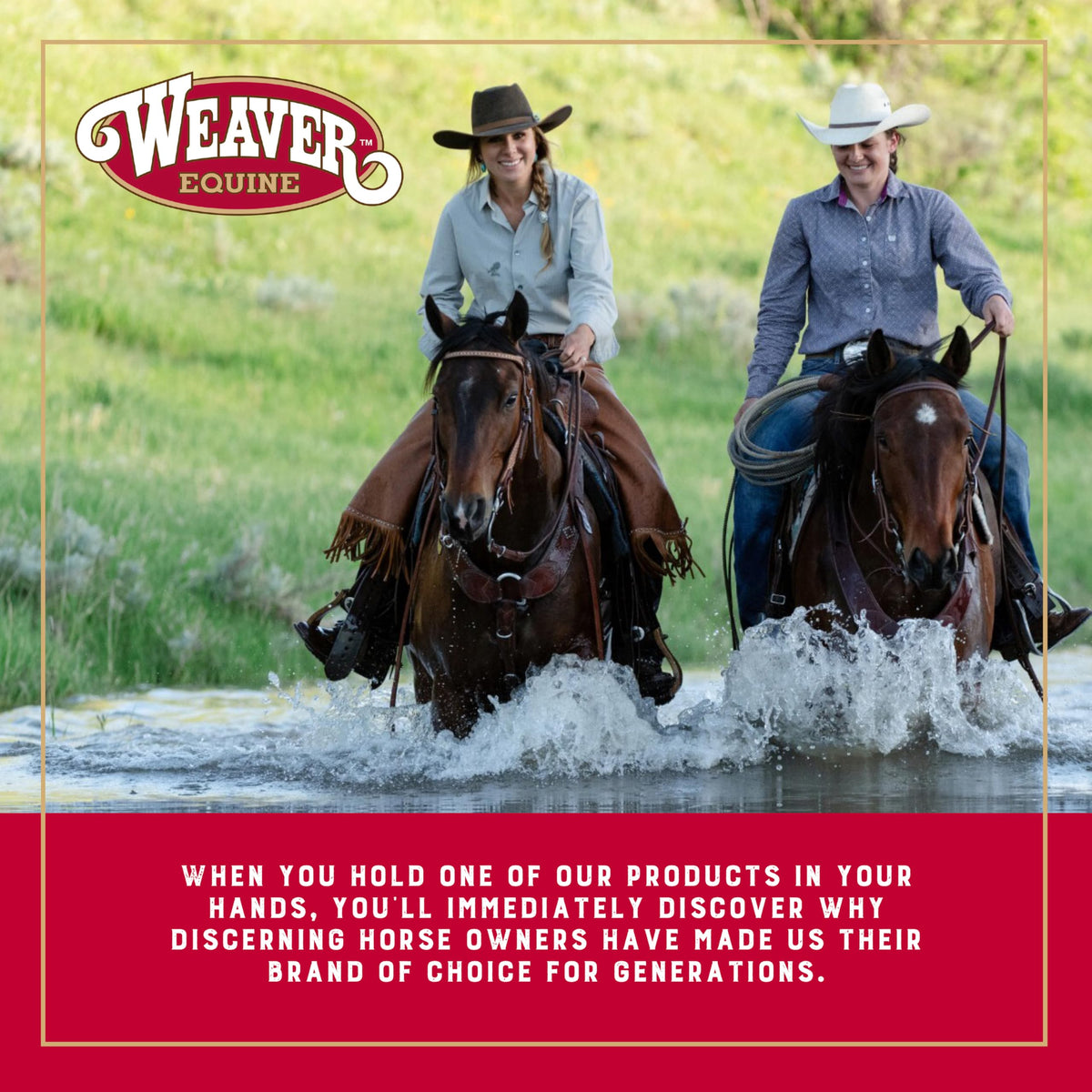 30" Anti-Slip Nylon Horse Cinch Z8919