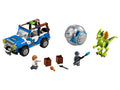 Building Kit X675
