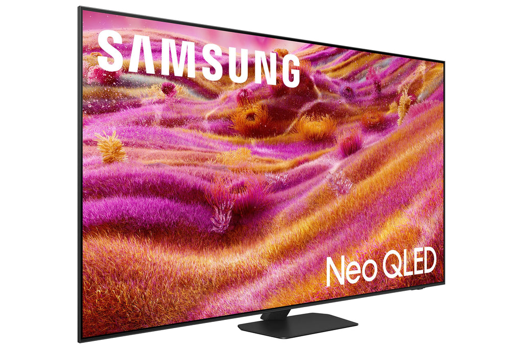 75" Neo QLED 4K Smart TV K1312