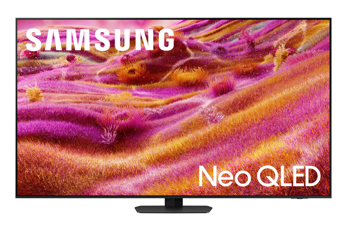 75" Neo QLED 4K Smart TV K1312