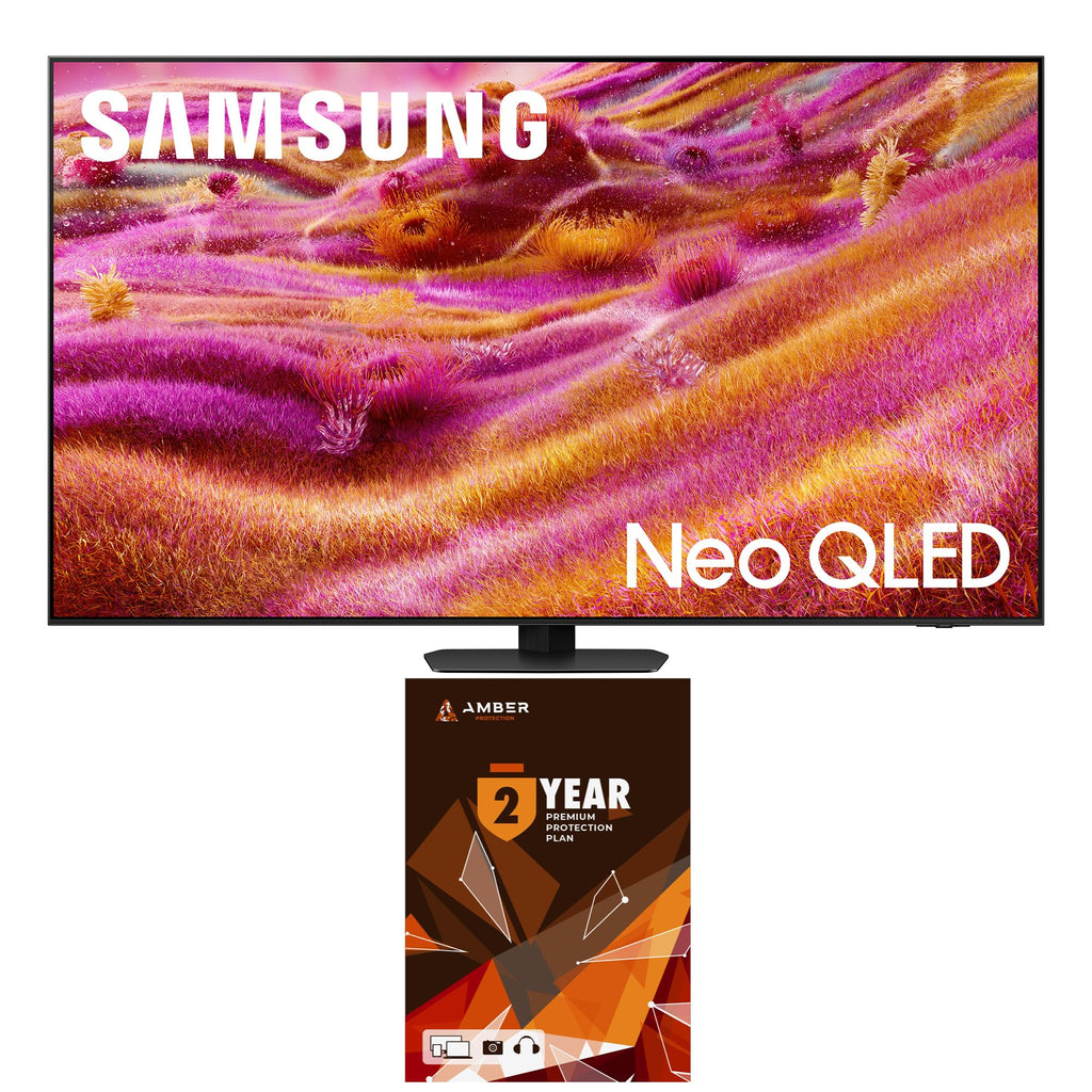 75" Neo QLED 4K Smart TV K1312