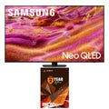 75" Neo QLED 4K Smart TV K1312